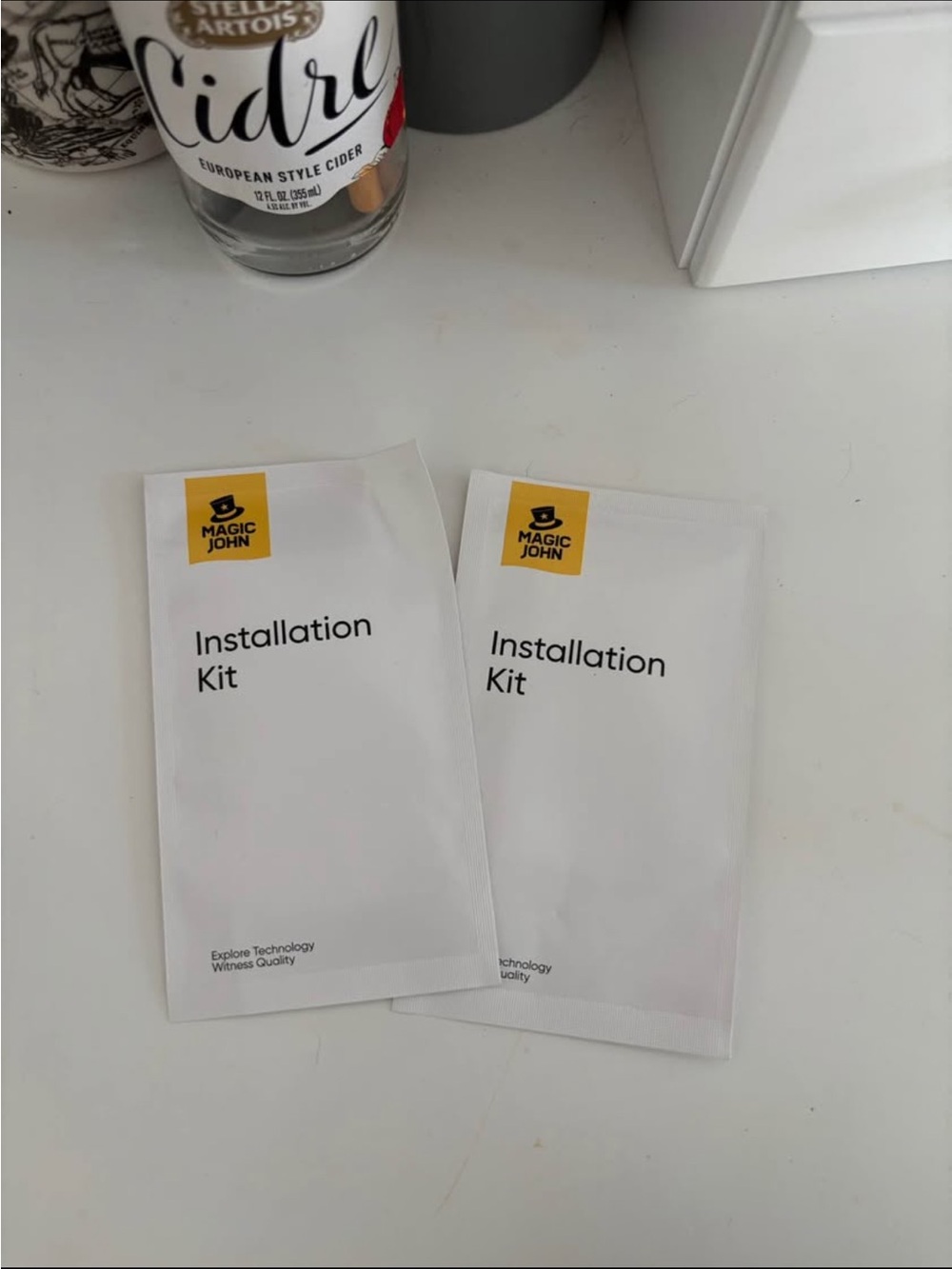 Freebies - Picture 12 of 12